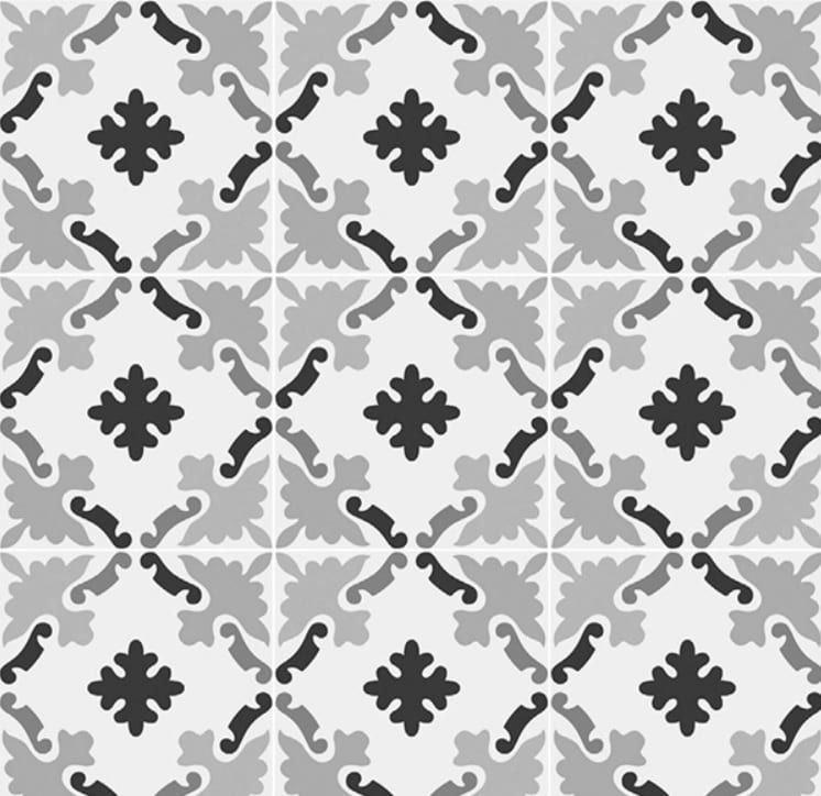 Carteggio Bianco Nero