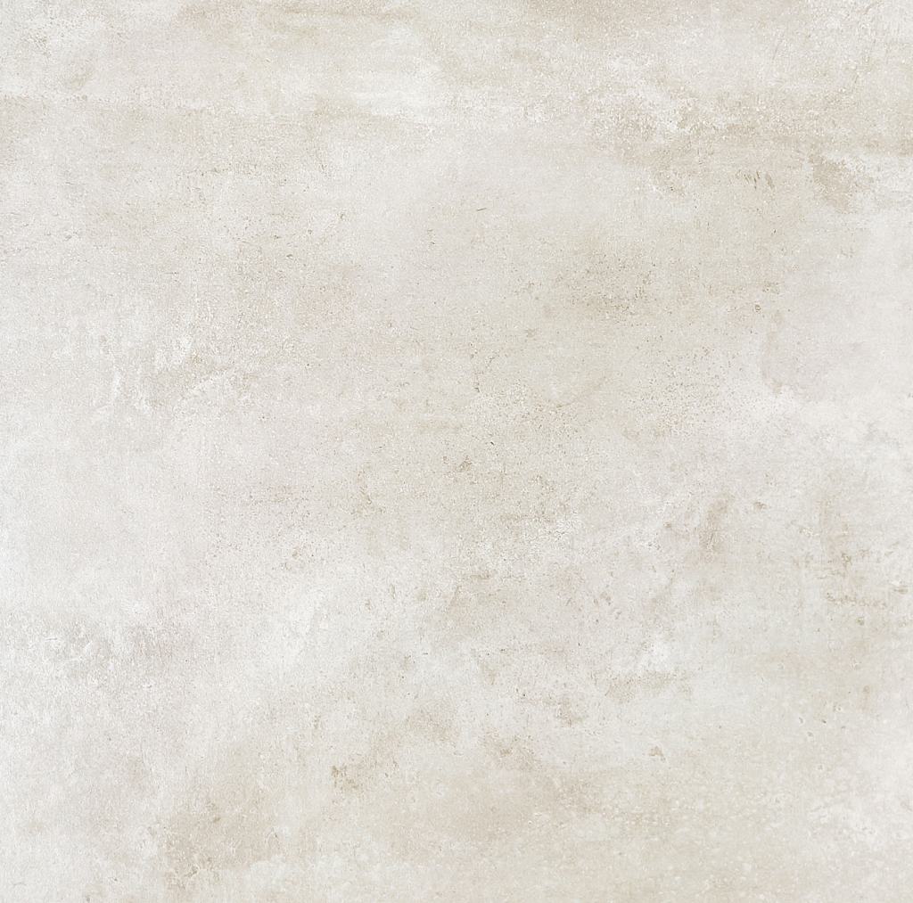 Cemento Leggero