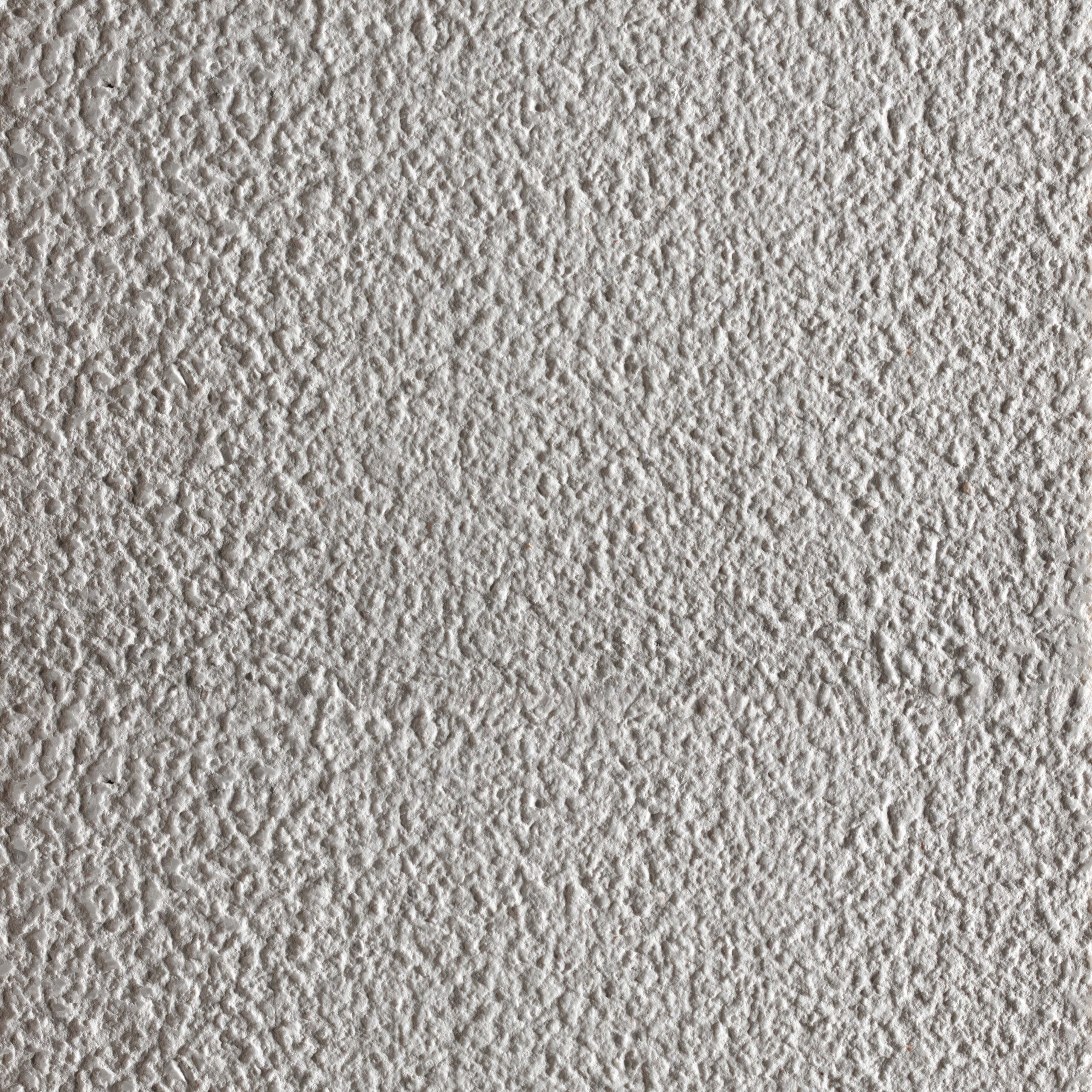 Bianco Perla Terrazzo view 3