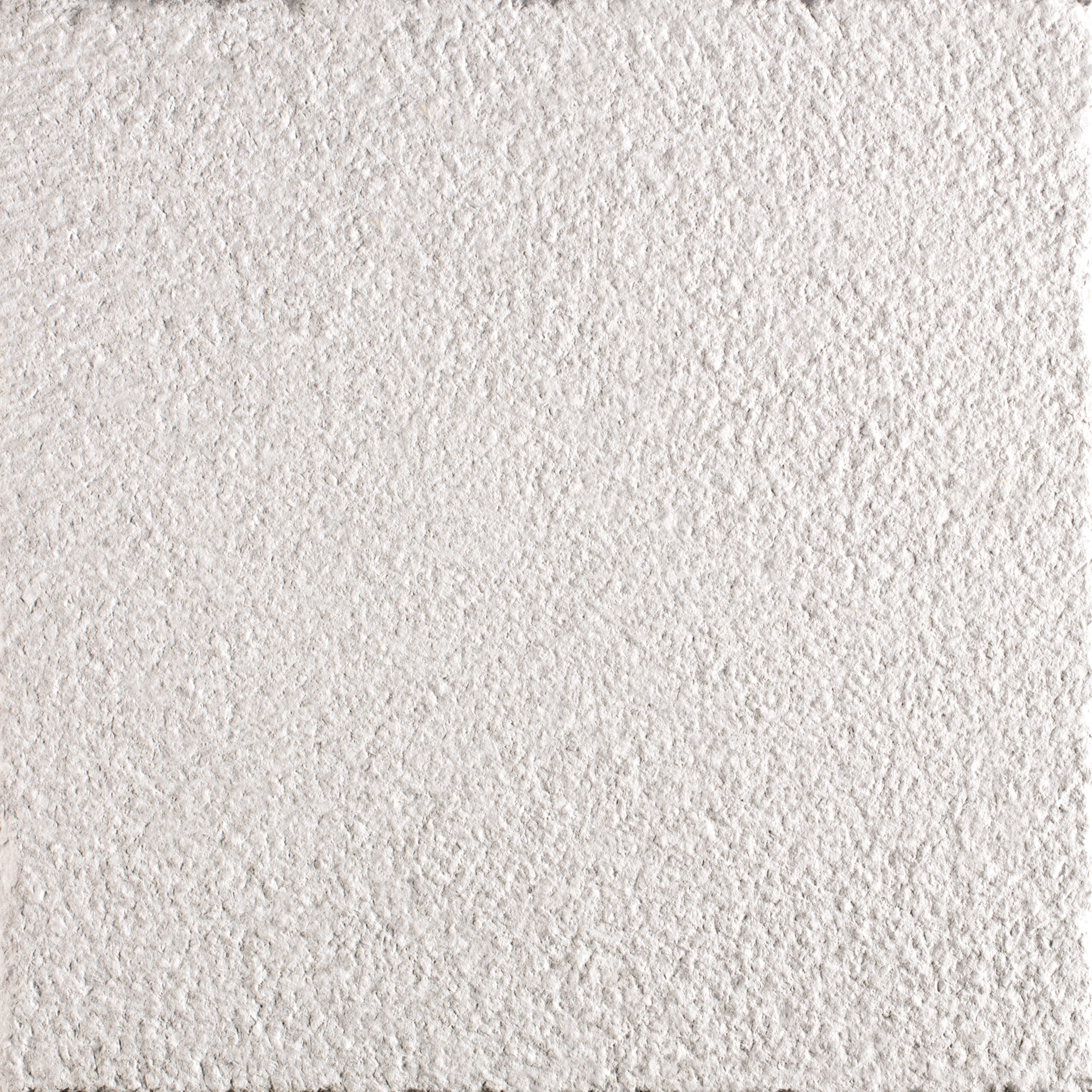 Grigio Chiaro Terrazzo view 2