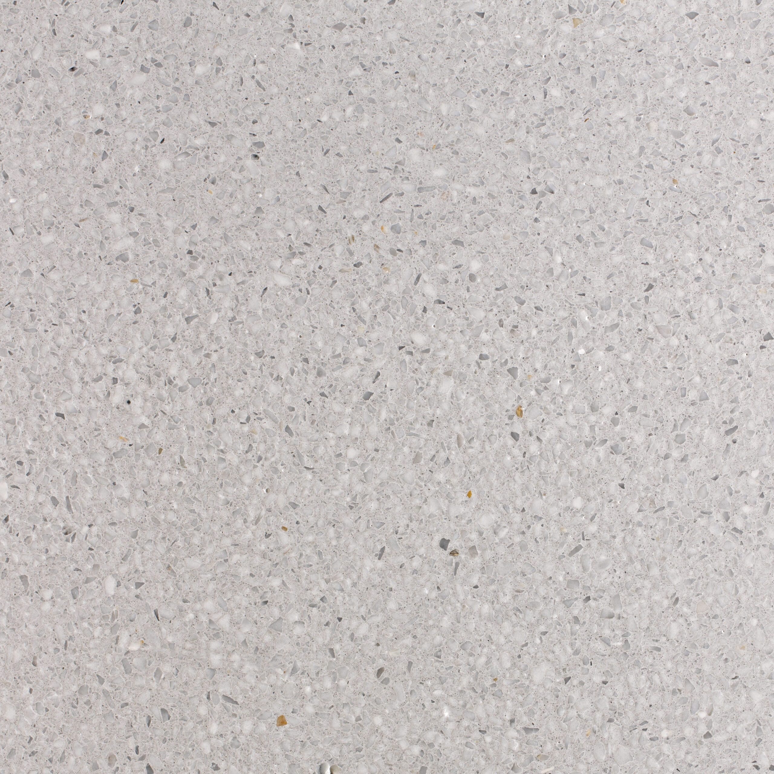 Grigio Chiaro Terrazzo view 3