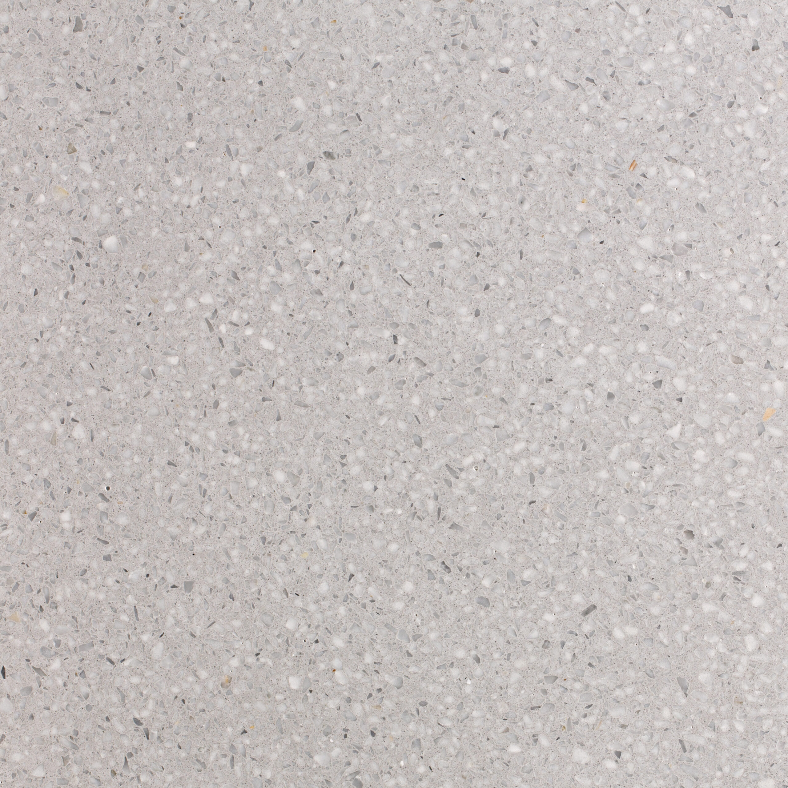 Grigio Chiaro Terrazzo view 4