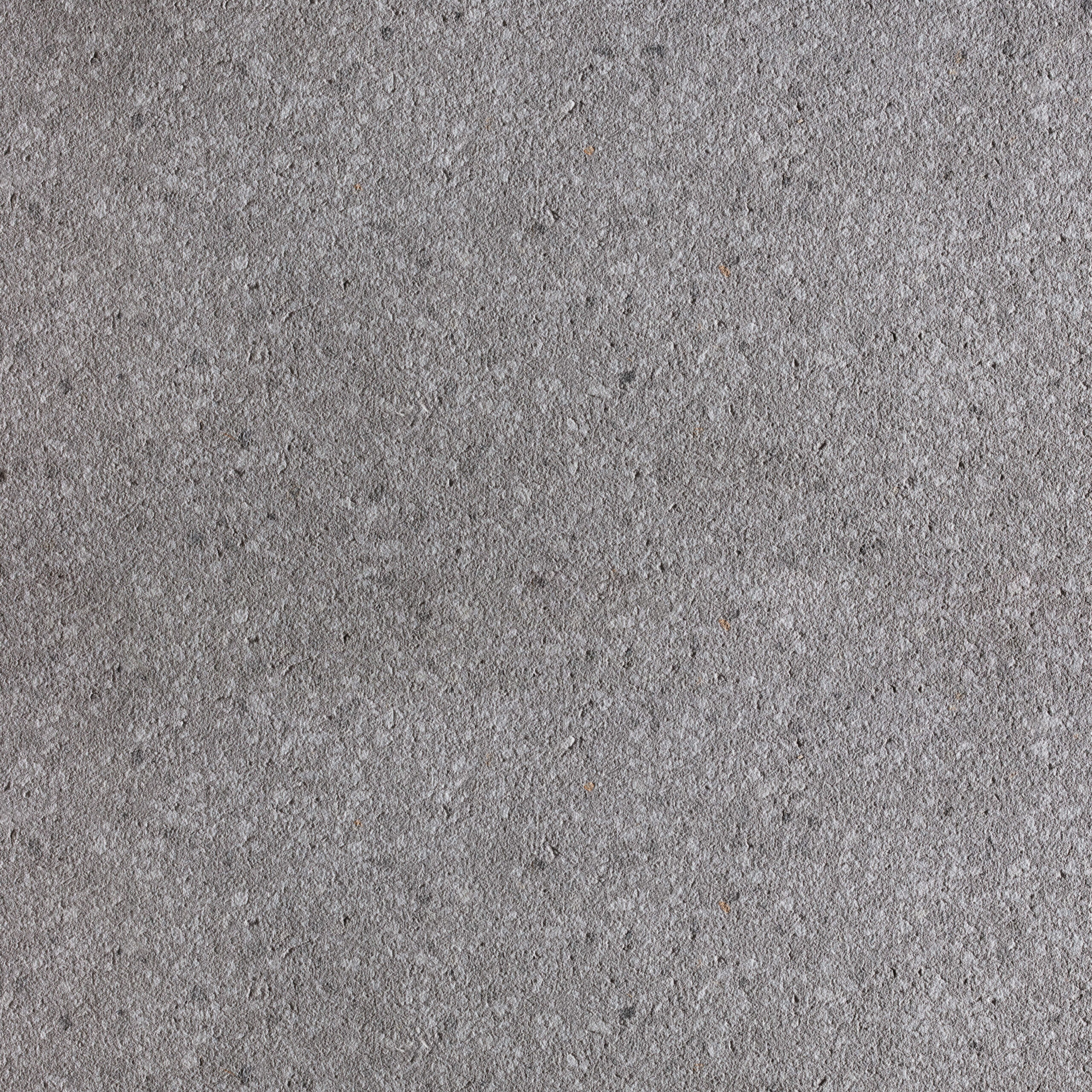 Grigio Rotondo Terrazzo view 2