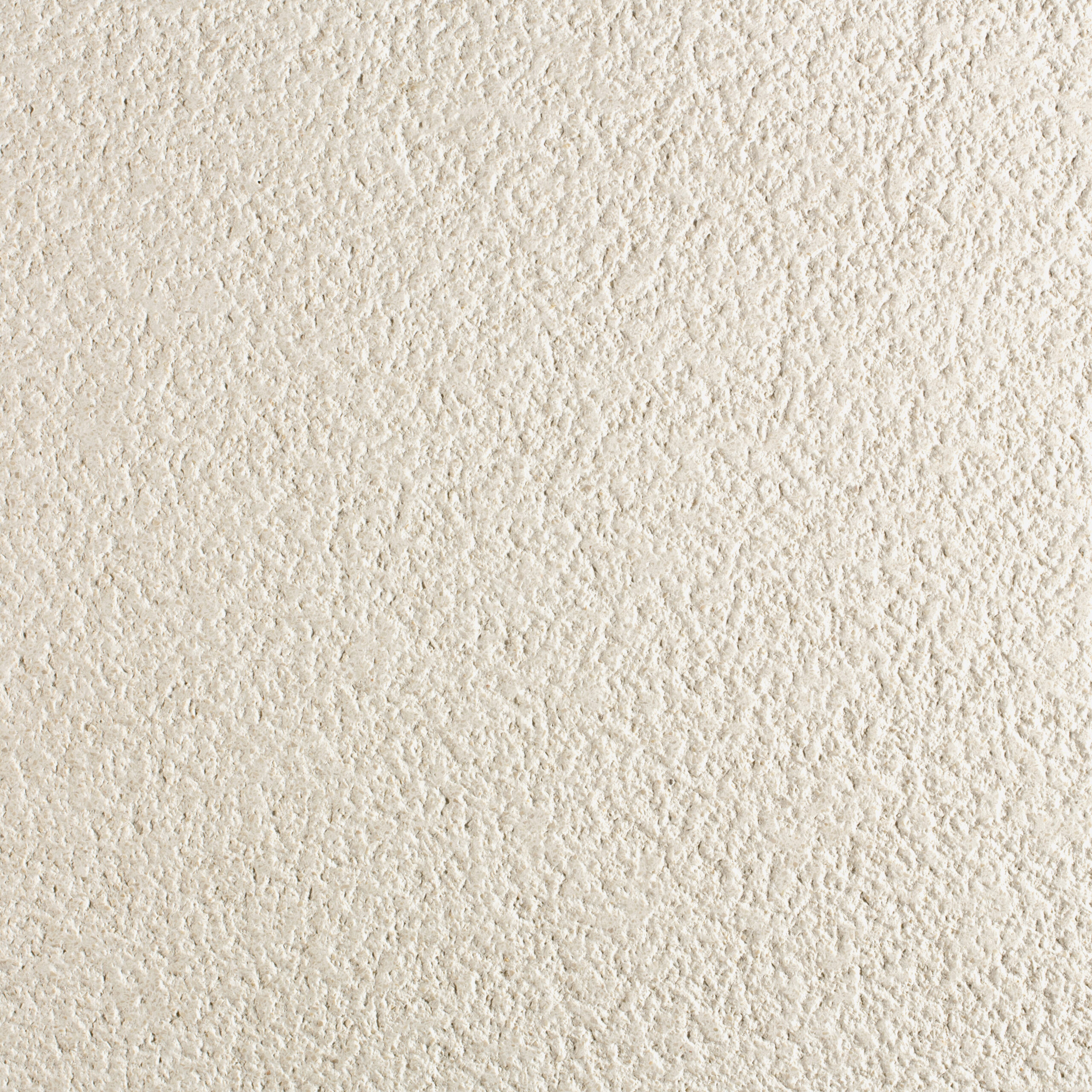 Pellestrina Beige Terrazzo view 4