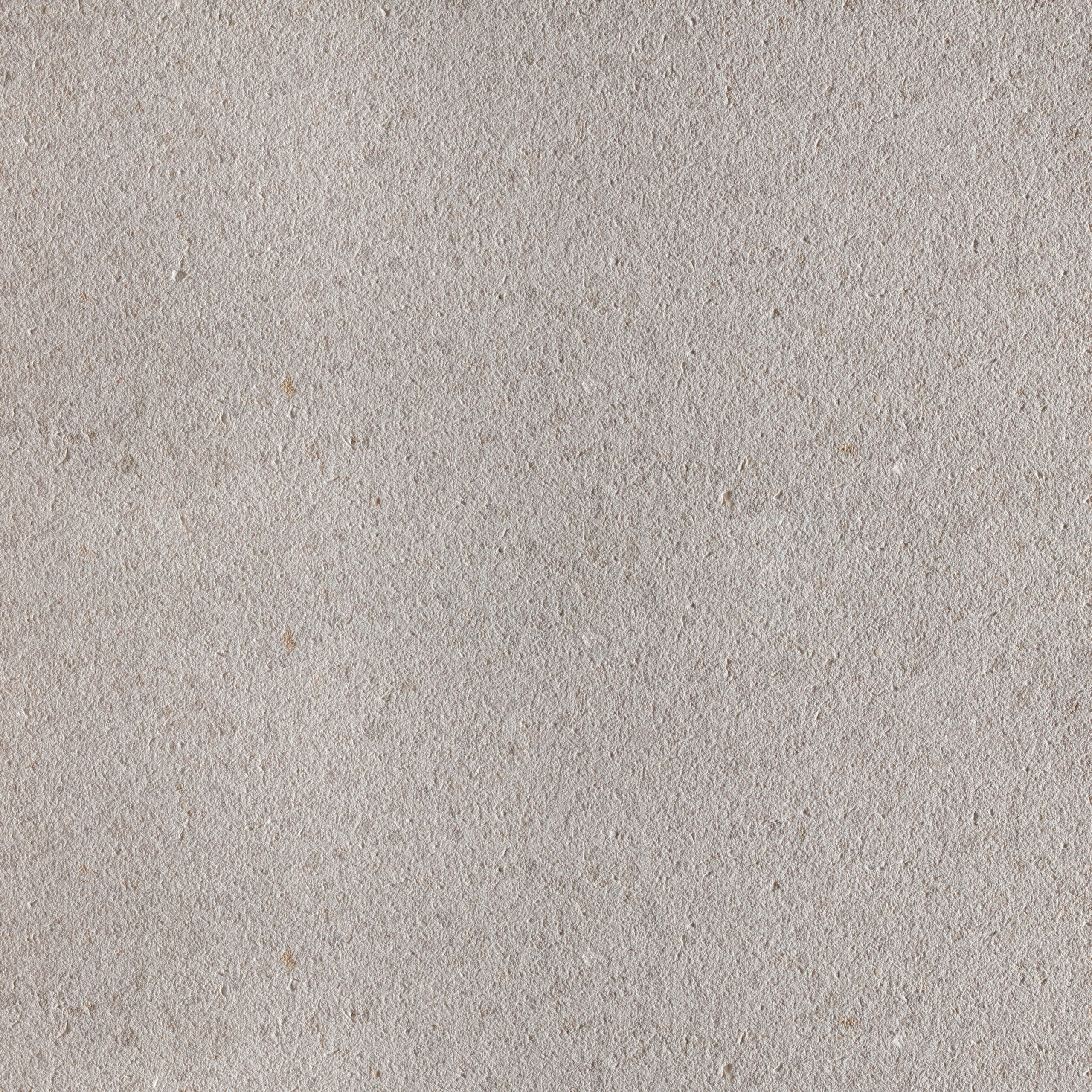 Botticino Pure Large Chip Terrazzo view 3