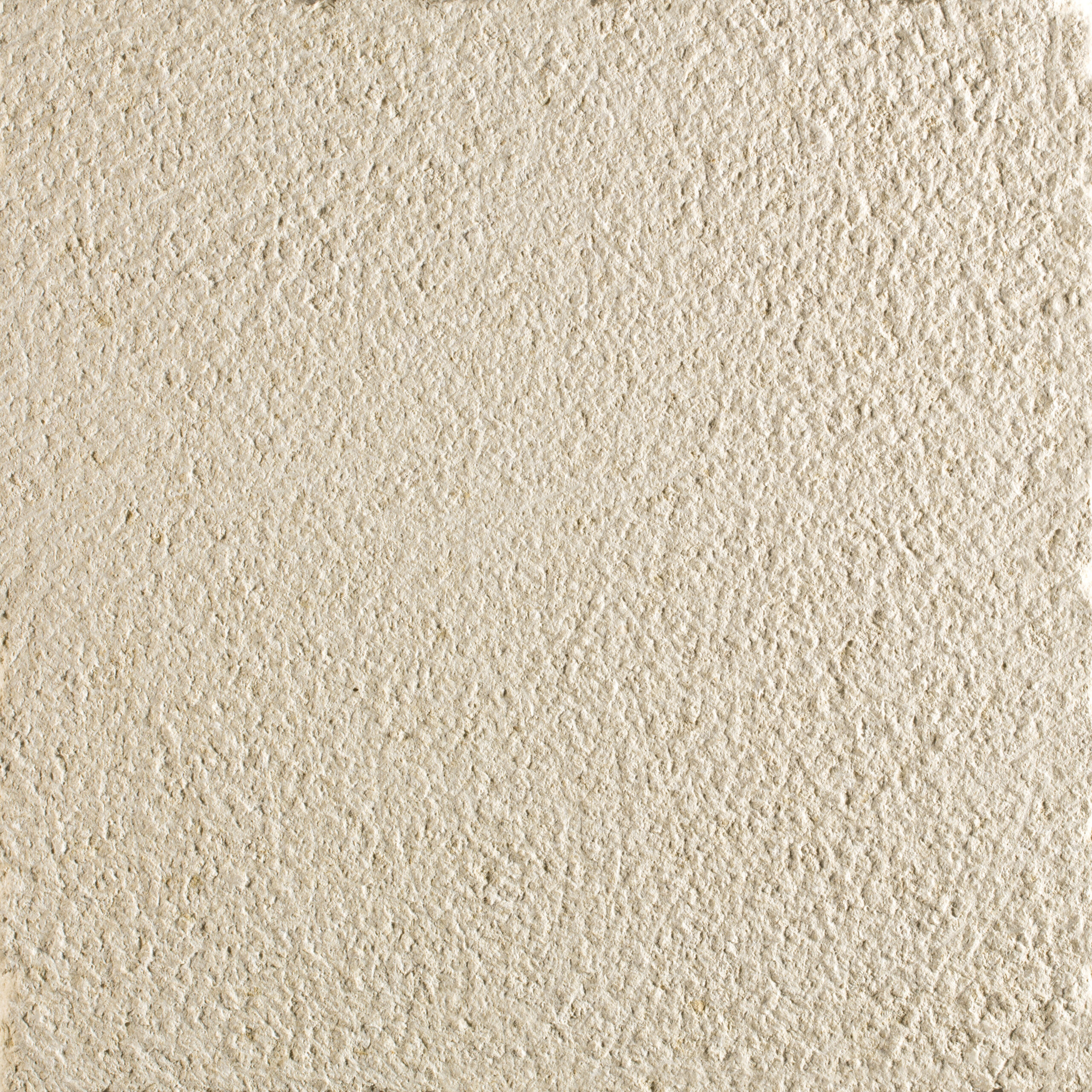 Aggloceppo Light Grey Large Chip Terrazzo view 2