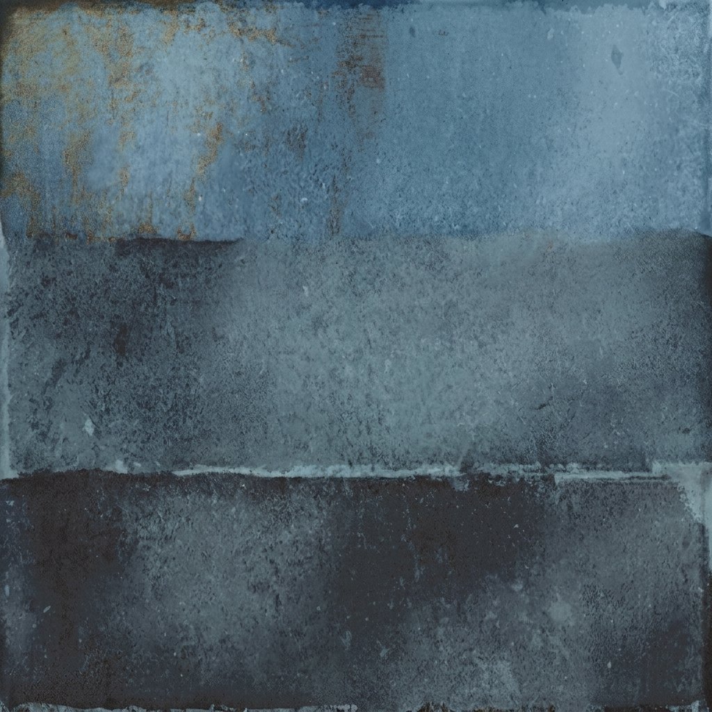 Acqua Opale