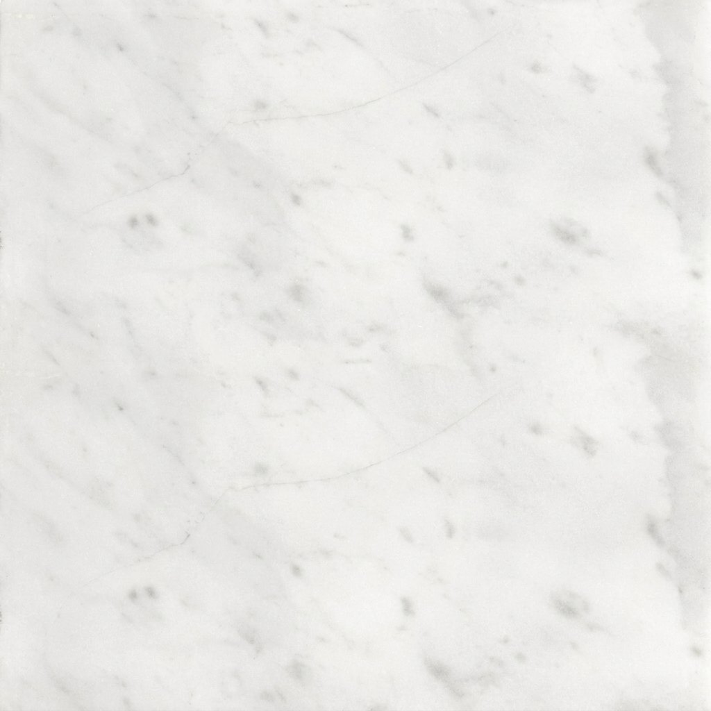 Arabescato Monte
