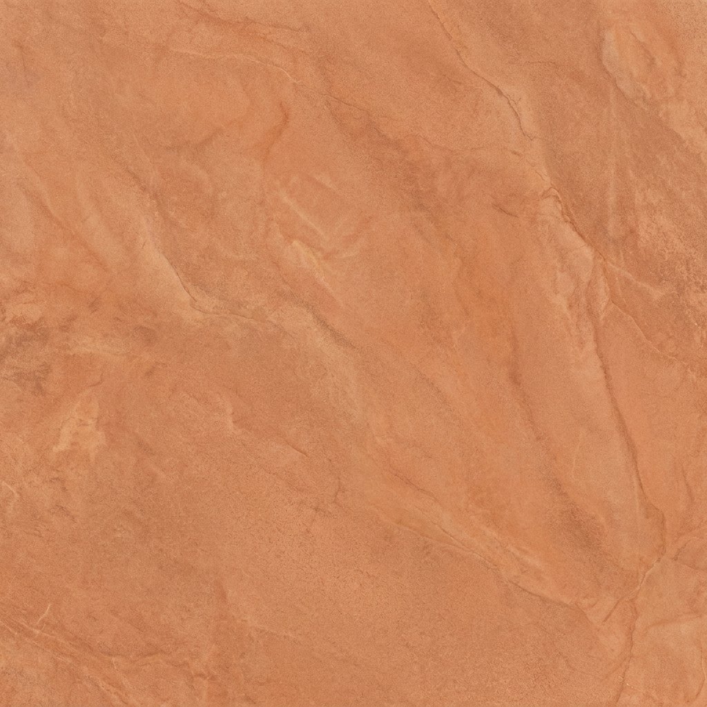 Argilla Meridiano