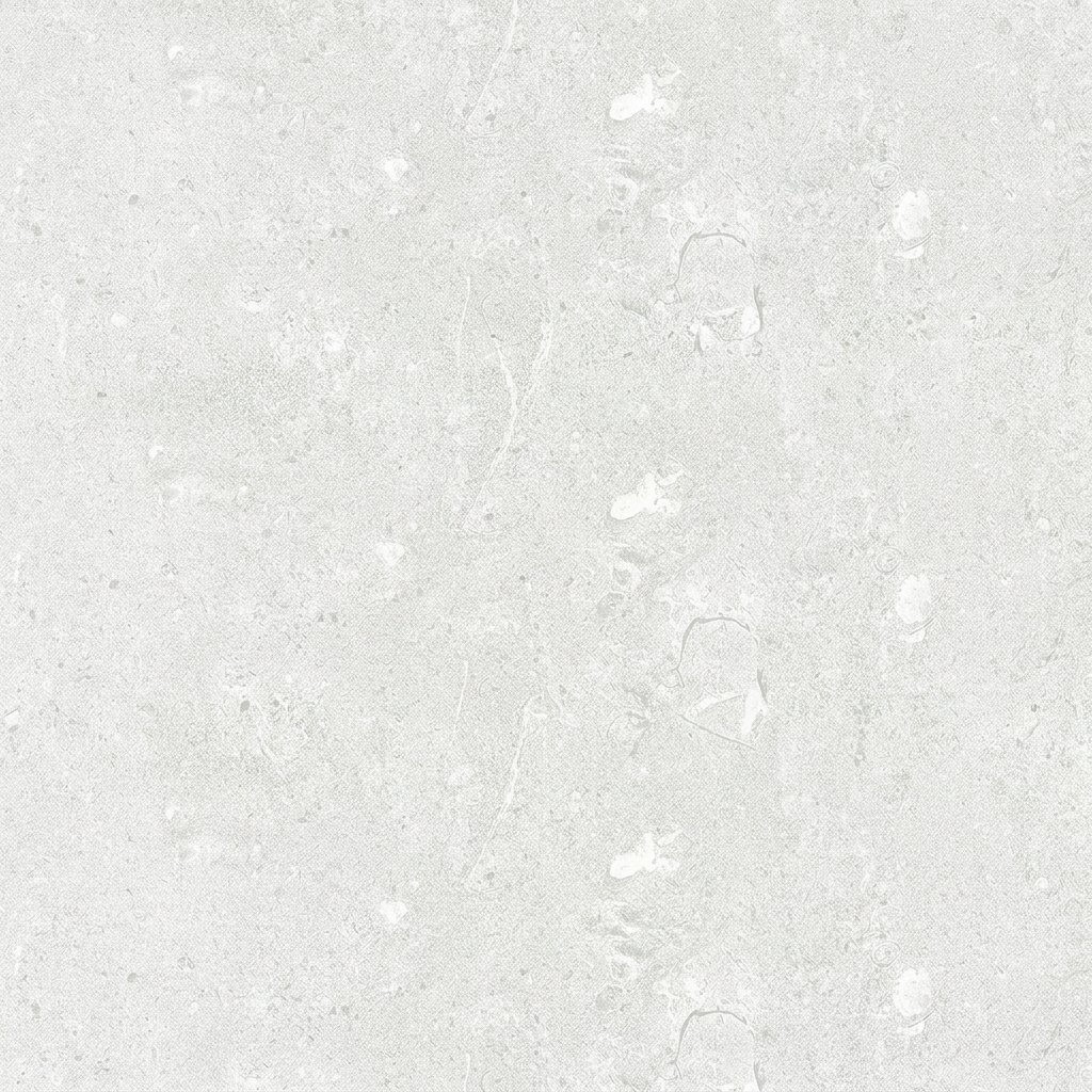 Avorio Nuvola
