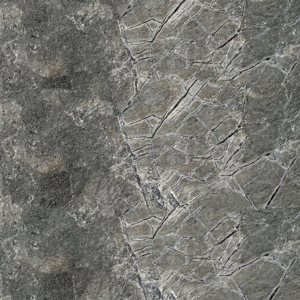 Beton Notturno