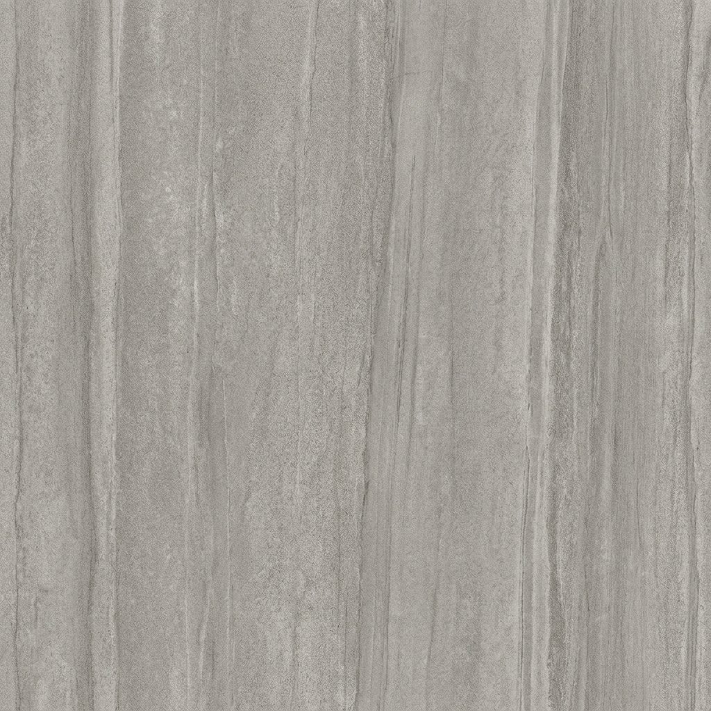 Beton Perla