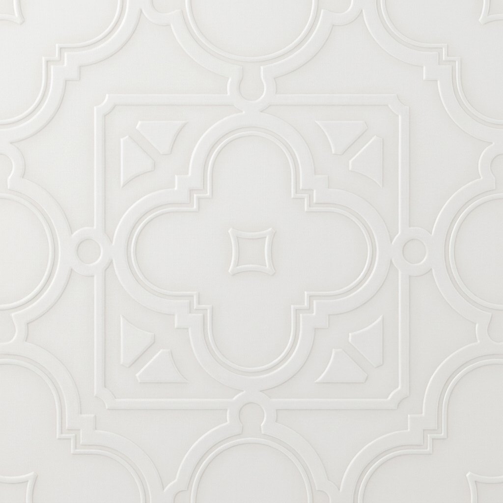 Bianco Eterno