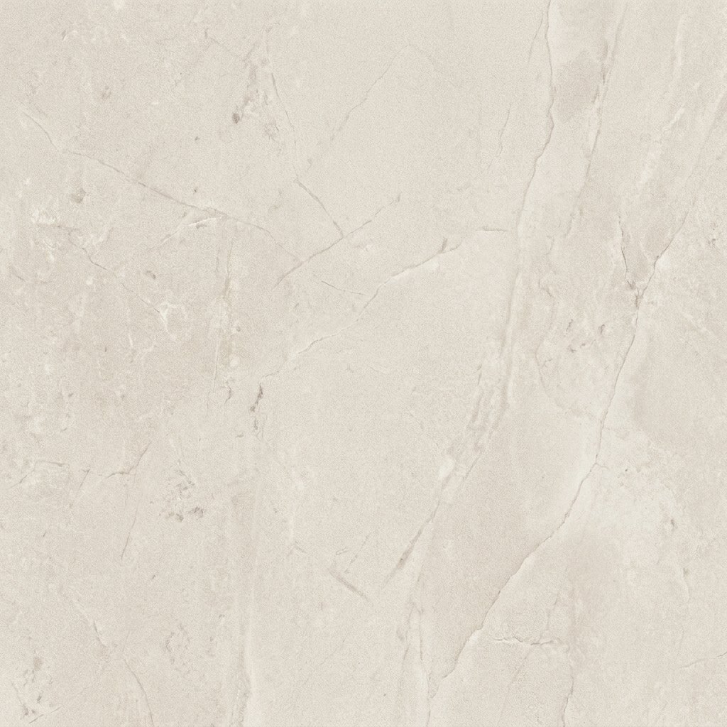 Blush Marmo