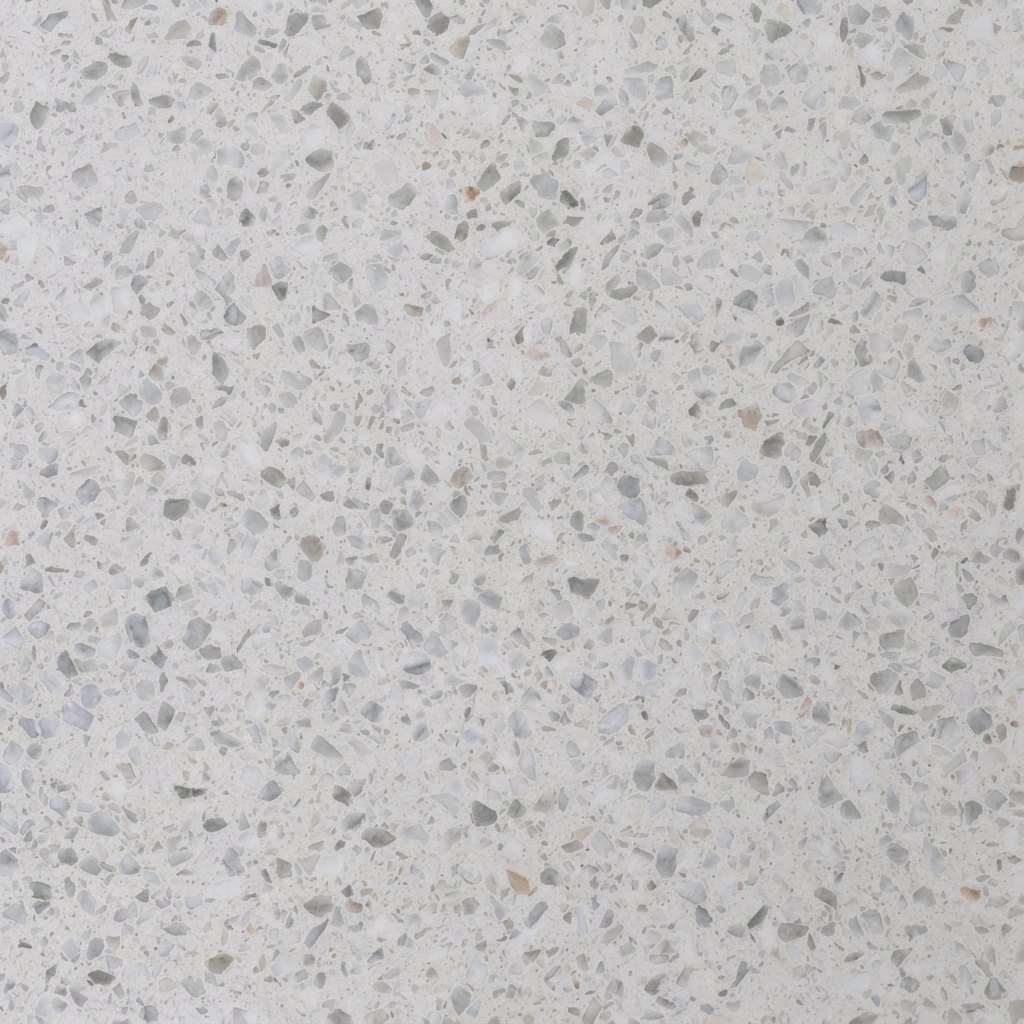 Calacatta Brillante