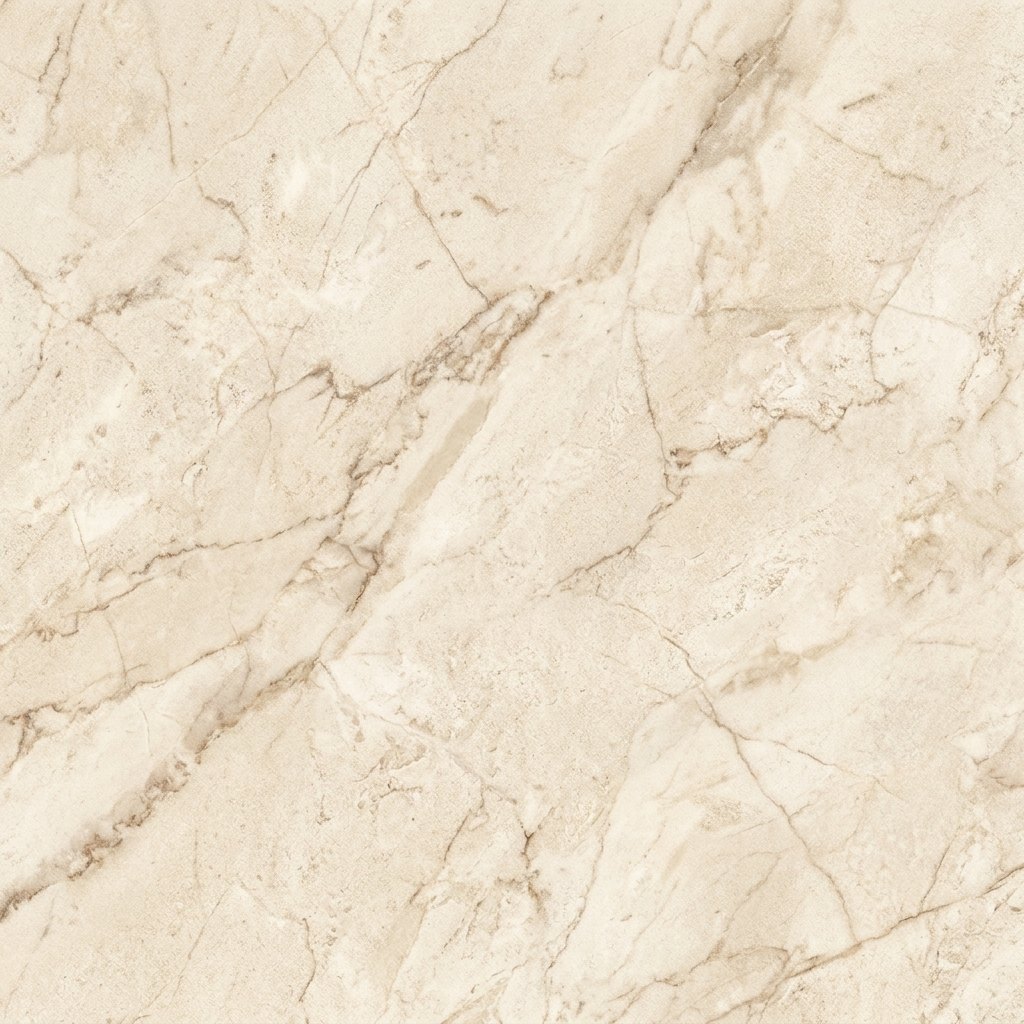 Calcare Eleganza