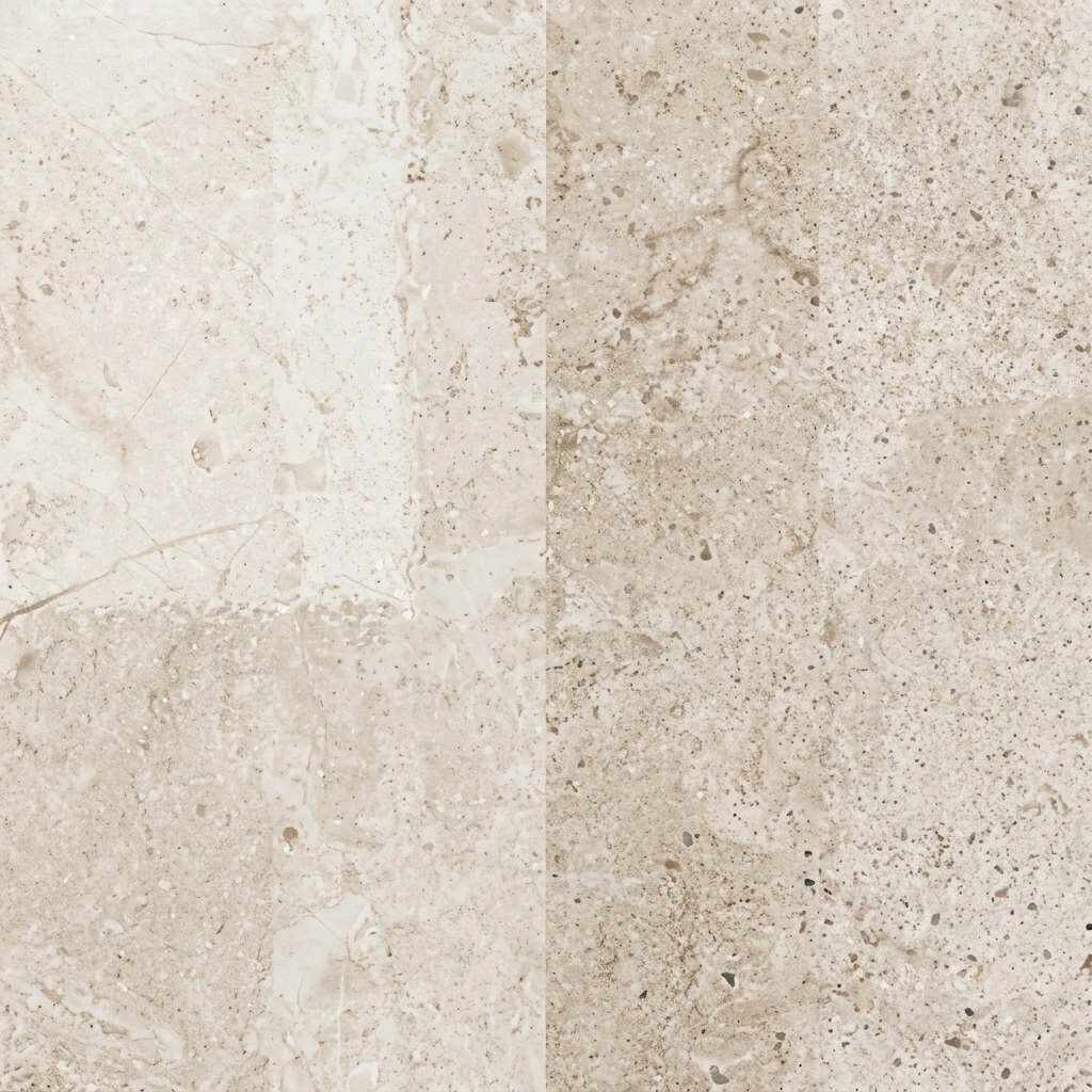 Carrara Classico