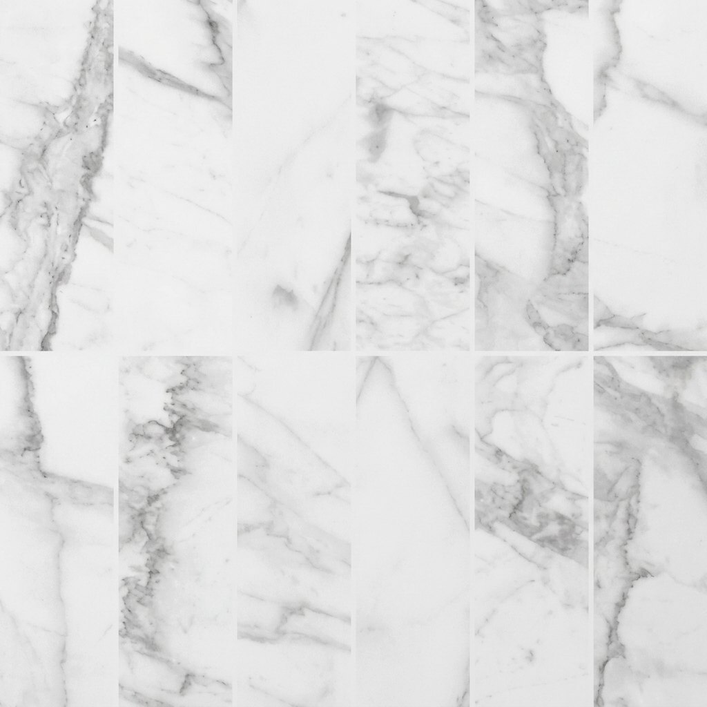 Carrara Crepuscolo