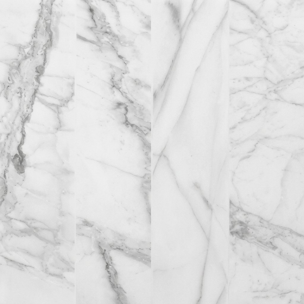Carrara Lucente