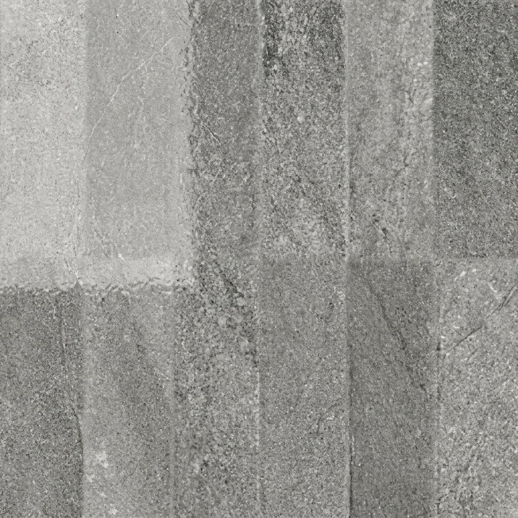 Carrara Nuvola