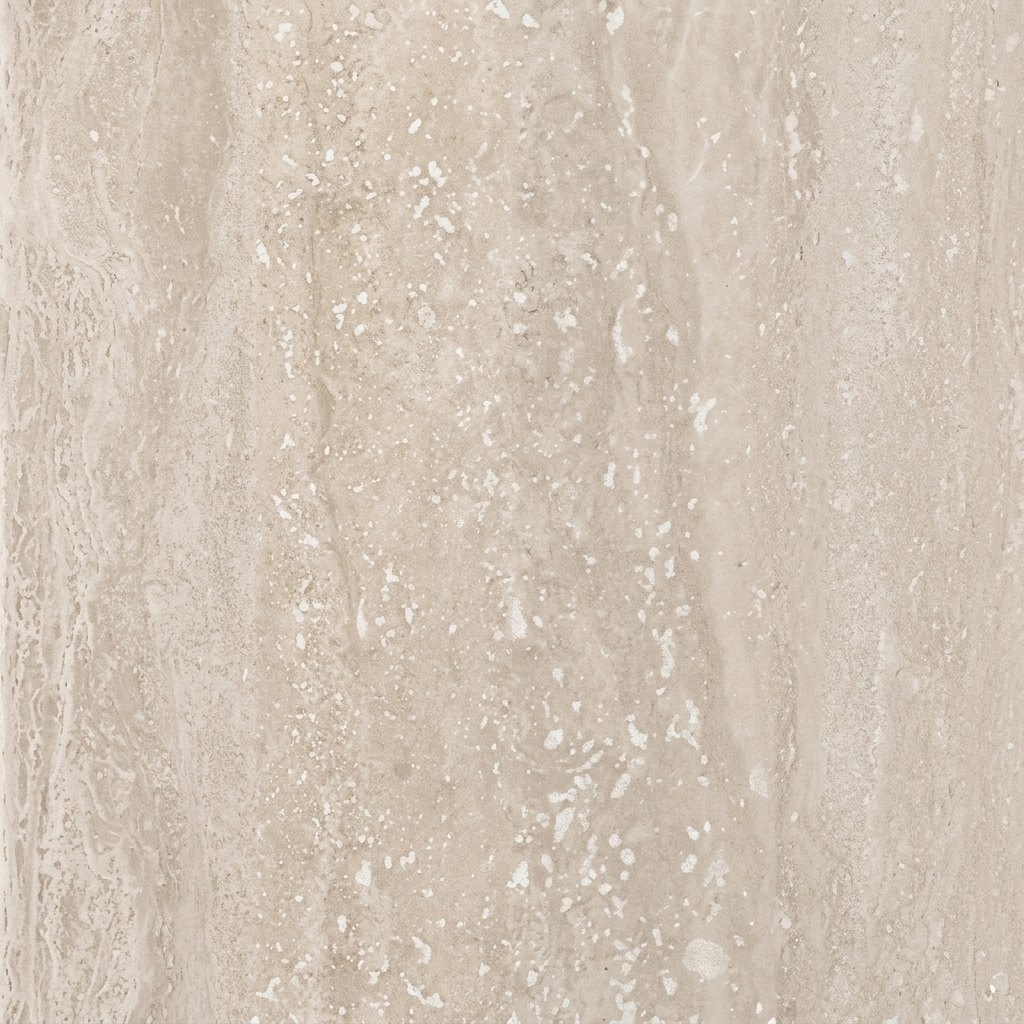 Carrara Seta