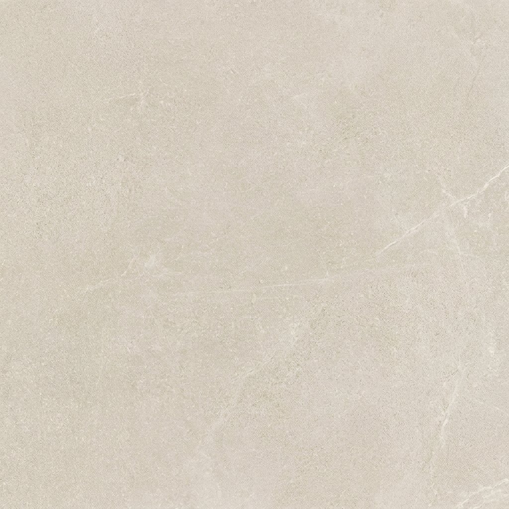 Crema Taffeta