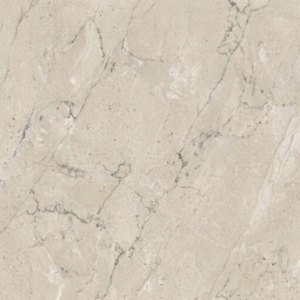 Crema Verona