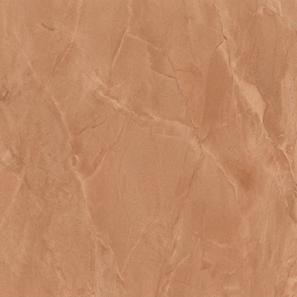Fornace Classico