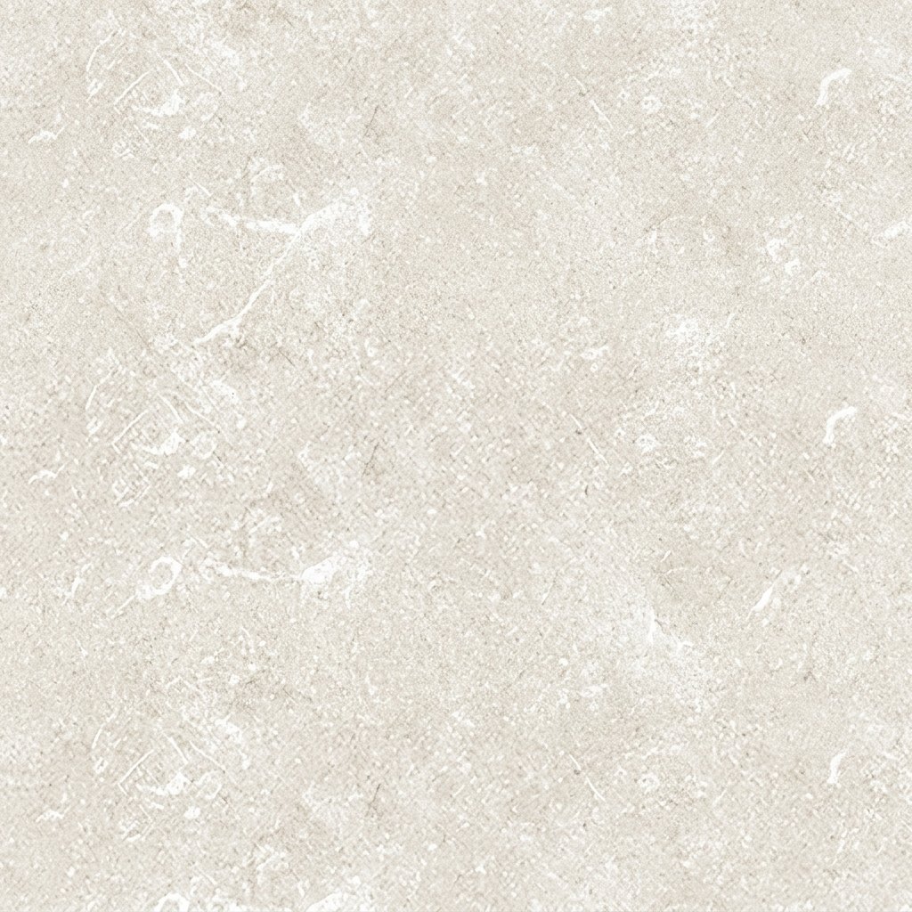 Greige Onda