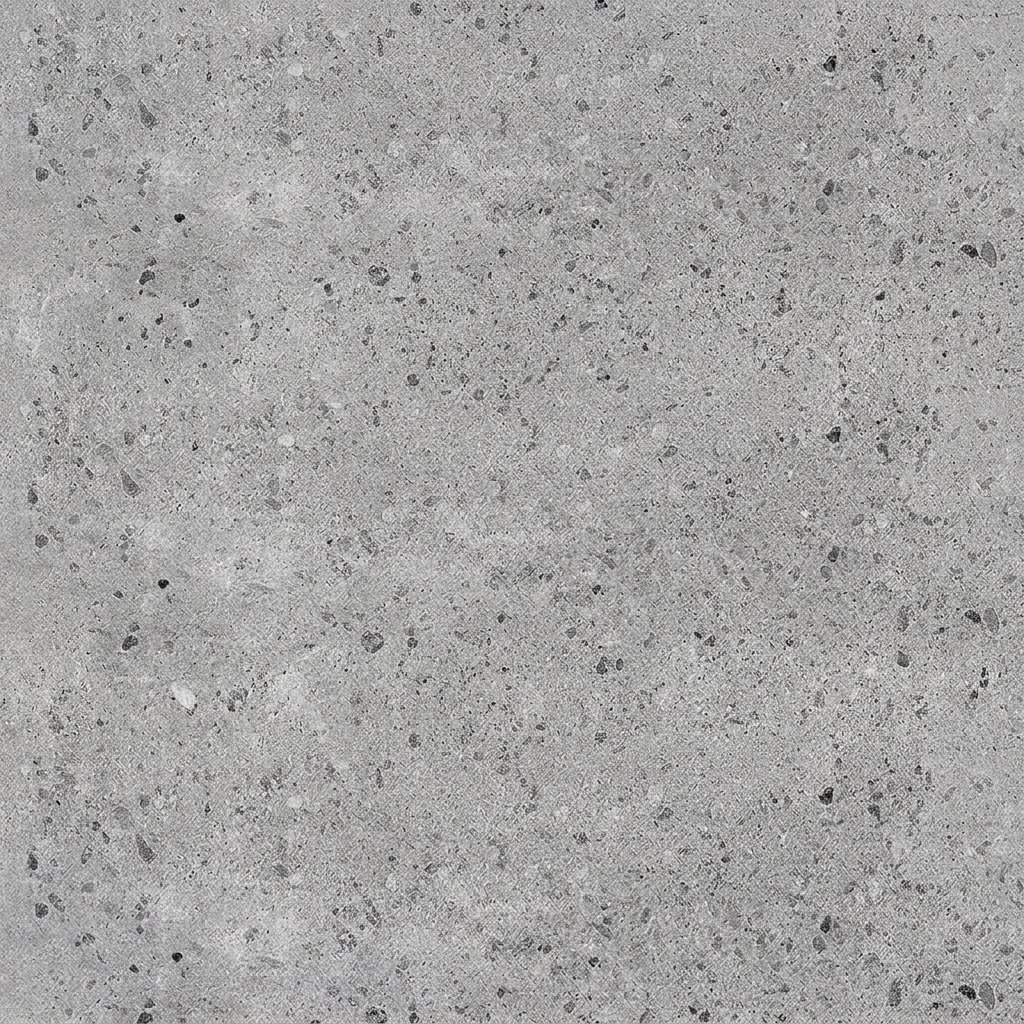 Grigio Grazia