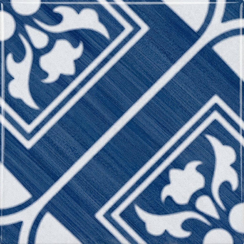 Marea Prestige