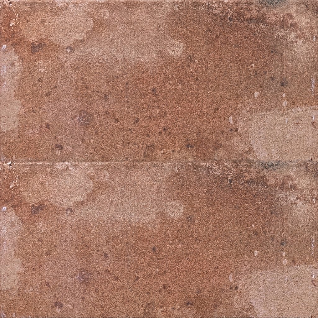Ocra Bologna