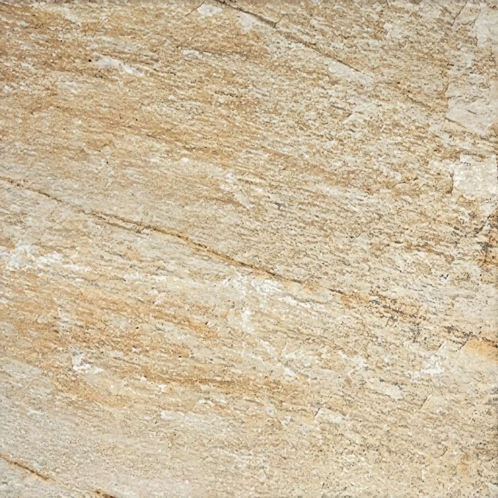 Pietra Asolo