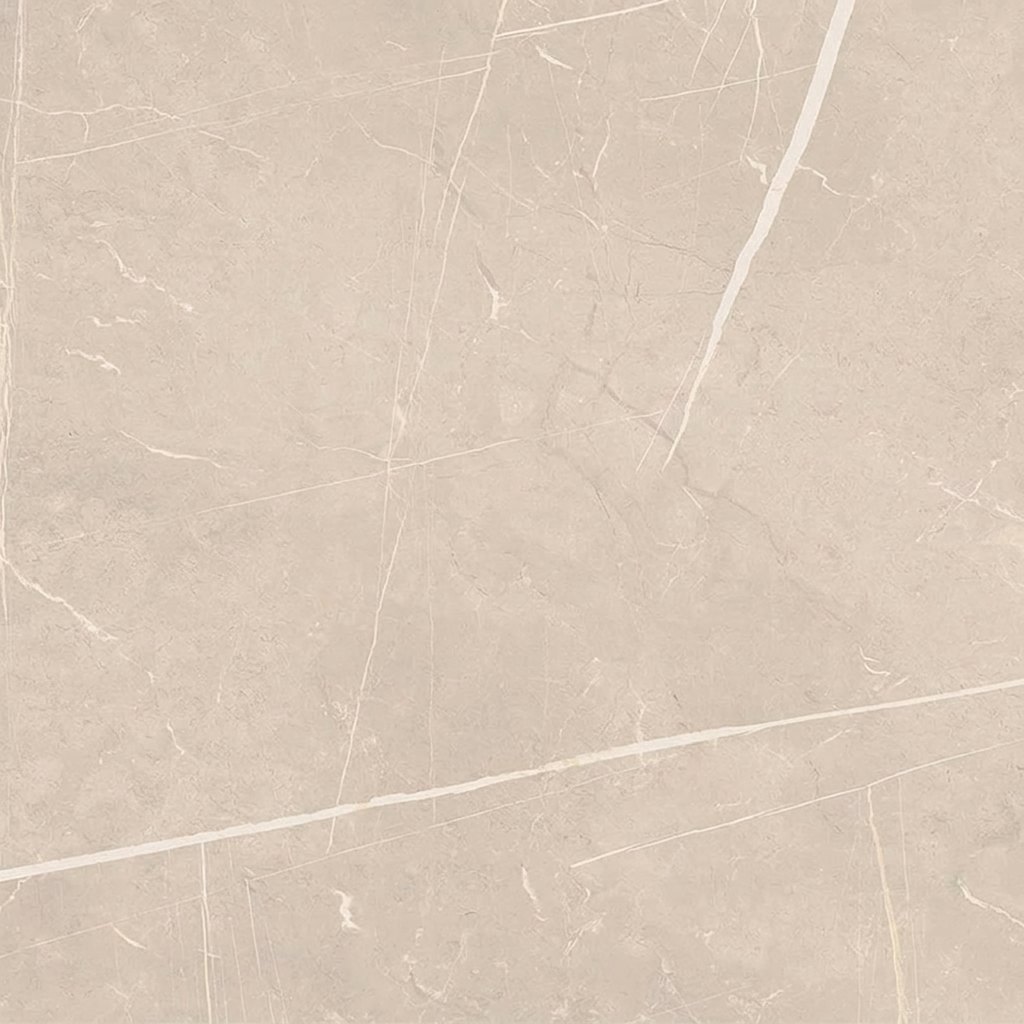 Pietra Naturale