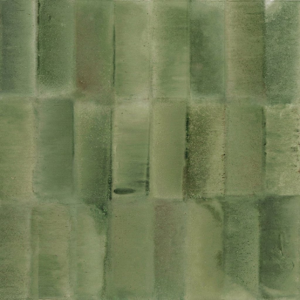 Verde Sereno